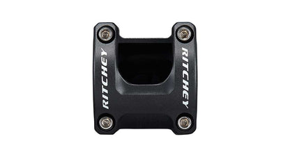 Potence RITCHEY COMP TRAIL 35
