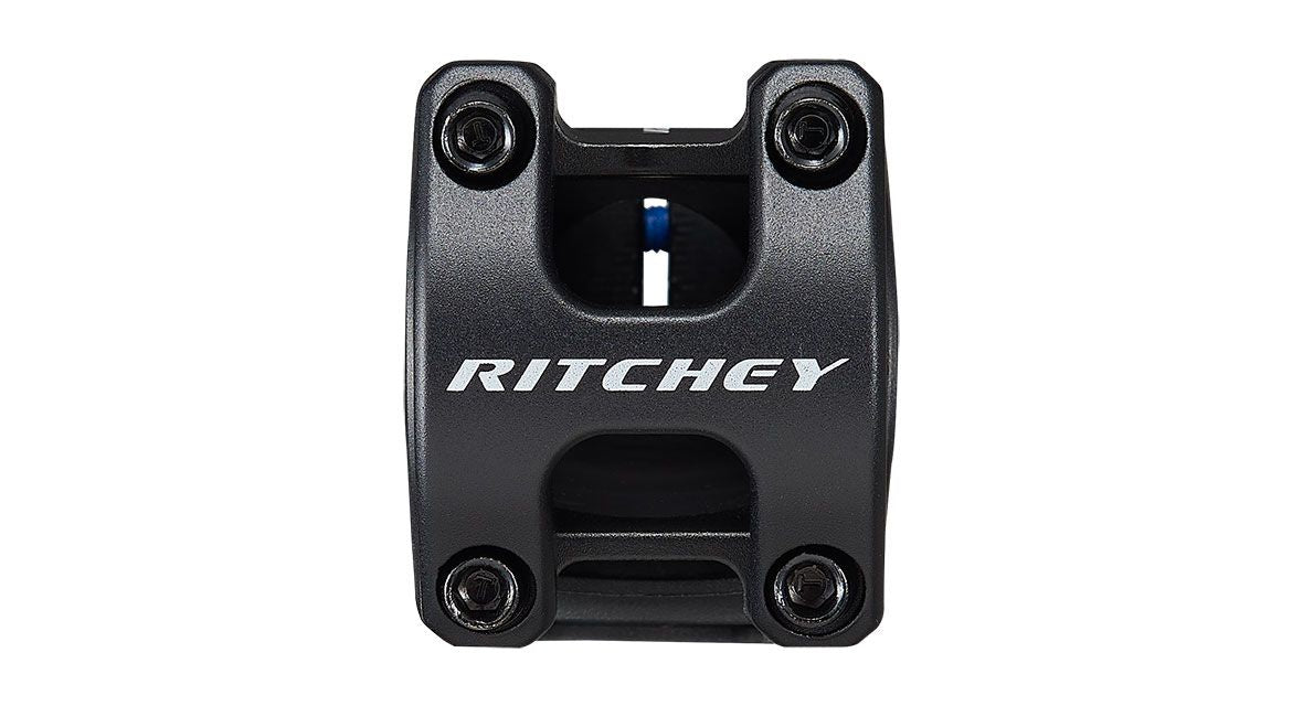 Vorbau RITCHEY RL1 SWITCH