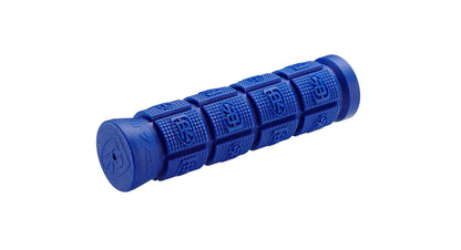 Griffe RITCHEY COMP TRAIL Blau