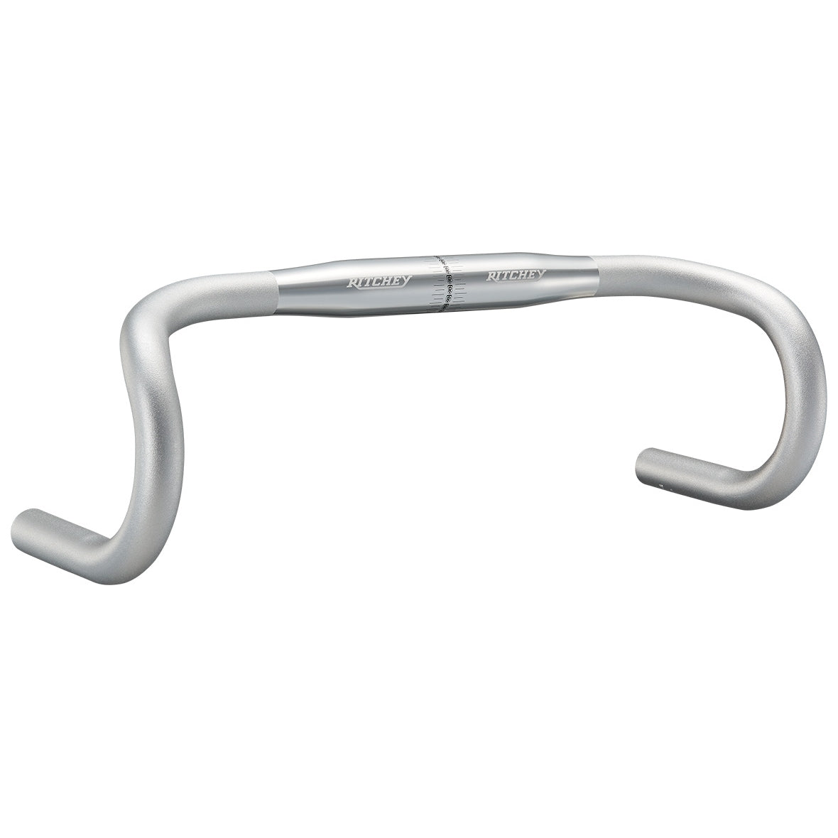 RITCHEY CLASSIC NEOCLASSIC Lenker