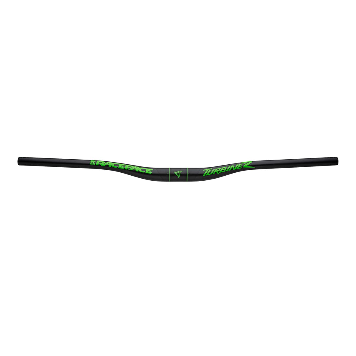 Cintre RACE FACE TURBINE R Rise 20mm 800mm Vert