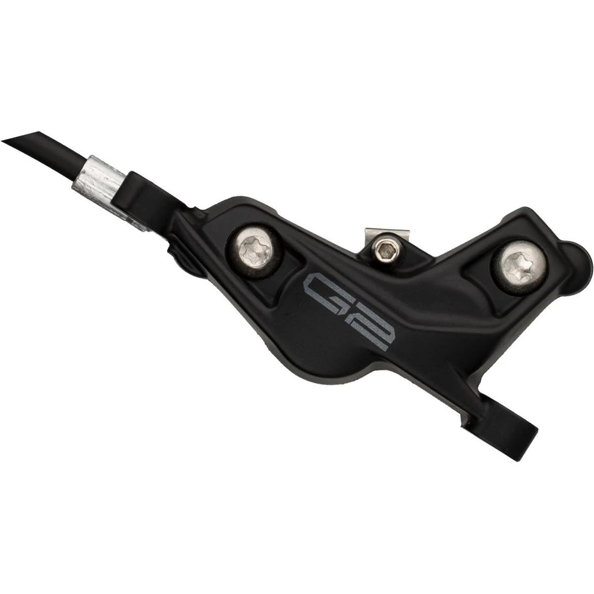 SRAM G2 RSC Bremssattel