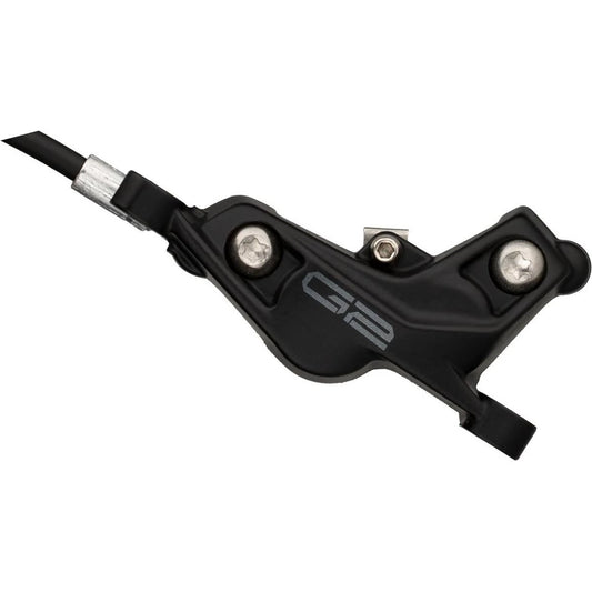 SRAM G2 RSC Bremssattel