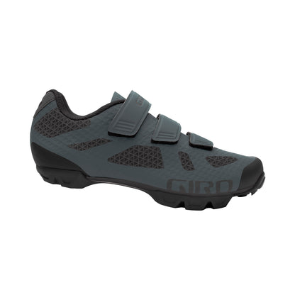 Chaussures VTT XC/Gravel GIRO RANGER Gris