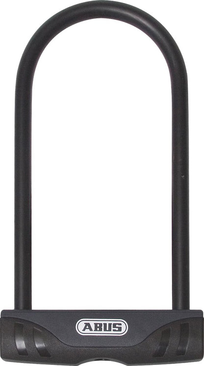 Antivol U ABUS FACILO 32/150 HB300 + Support USH