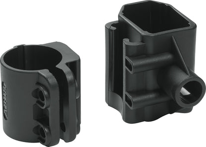 U-Schloss ABUS FACILO 32/150 HB230 + Halterung USH