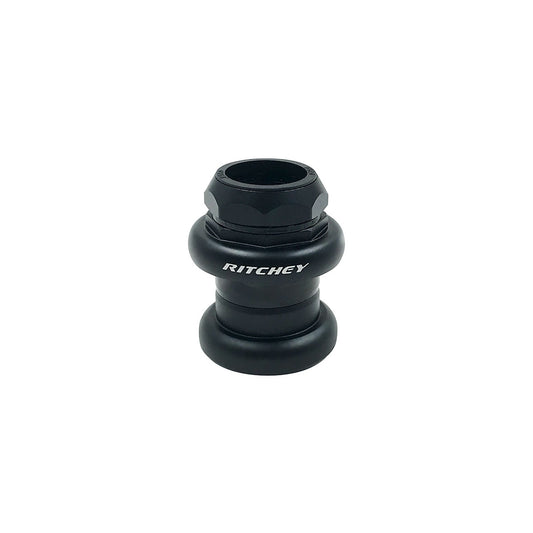 Jeu de Direction Externe Fileté RITCHEY RL1 EC34/28.6 - EC34/30 1"1/8