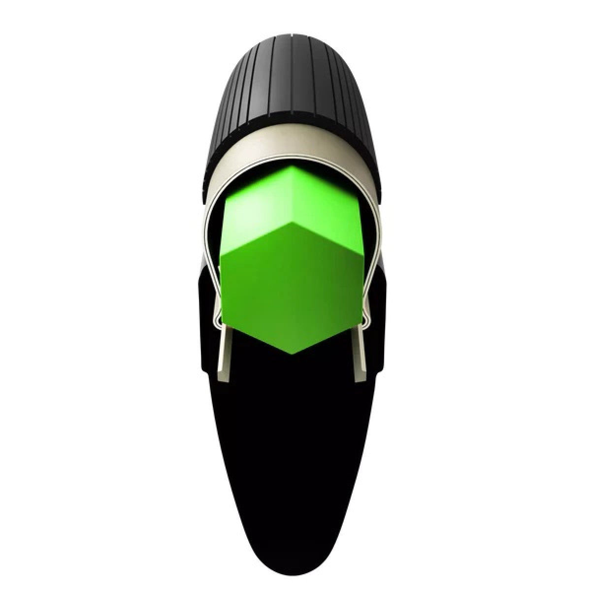 Mousse Anti-Pincement VITTORIA AIR-LINER ROAD L 700x30/32c