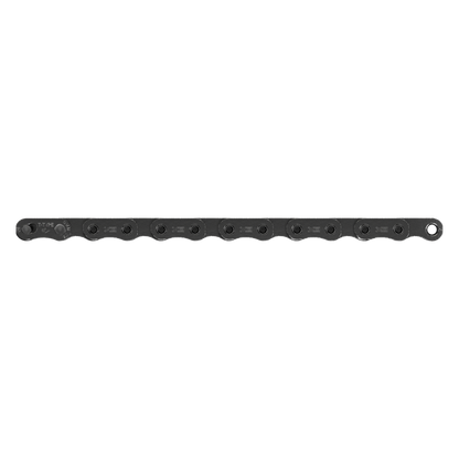 Groupe SRAM X0 EAGLE T-TYPE AXS Q174 DUB Wide 32 Dents 10/52 V2