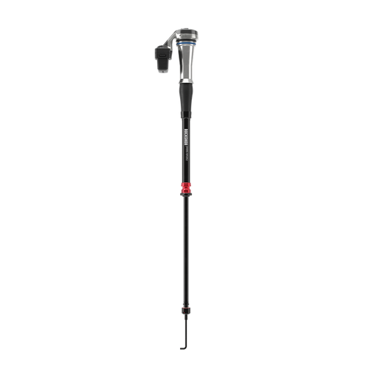 Kit Upgrade ROCKSHOX FLIGHT ATTENDANT CHARGER RACEDAY2 SID 35 C1-D1+ (2021+)