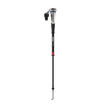 Upgrade-Kit ROCKSHOX FLIGHT ATTENDANT CHARGER RACEDAY2 SID SL C1-D1+ (2021+)