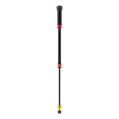 Kit Upgrade Cartouche ROCKSHOX Charger 3.2 RC2 avec ButterCups pour BoXXer D1+(2024+)