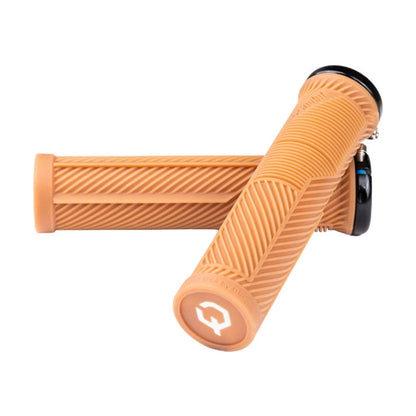 Grips AMBIT Gravity Control By ODI 135 mm Gomme