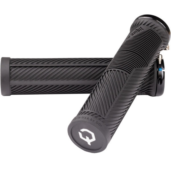 Grips AMBIT BARTENDER GC By ODI 135 mm Noir