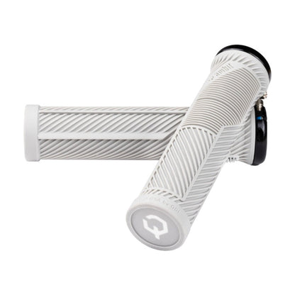 Grips AMBIT Gravity Control By ODI 135 mm Gris