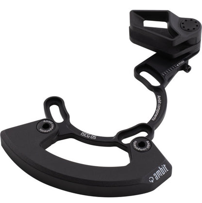 Kettenwächter AMBIT BREACH 28-34 Zähne