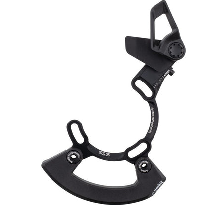 Kettenwächter AMBIT BREACH 28-34 Zähne