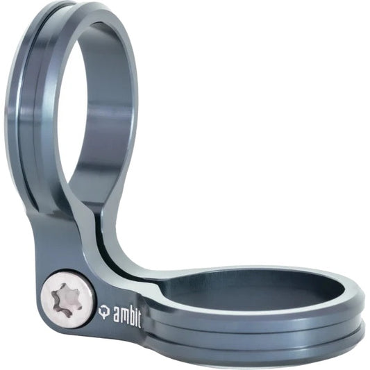 Collier AMBIT pour Commande de Vitesses SRAM AXS POD Bleu
