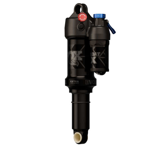 FOX FLOAT X PERFORMANCE ELITE 2pos-Adj Evol LV Dämpfer 2027