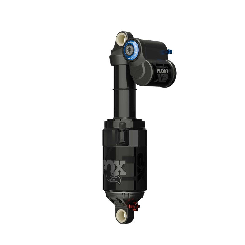 Stoßdämpfer FOX FLOAT X2 PERFORMANCE Elite 2pos-Adj 2026