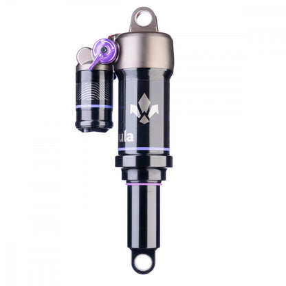 Dämpfer FORMULA NEBBIA Air