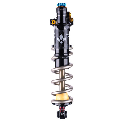 Amortisseur FORMULA MOD Coil Trunnion