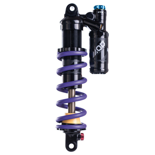 Stoßdämpfer FORMULA MOD Federcoil