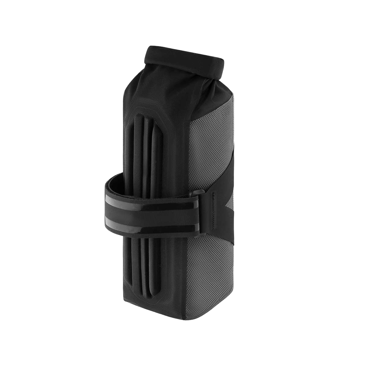 Sacoche de Batterie APIDURA EXPEDITION E-BIKE CHARGER PACK 1.6 L