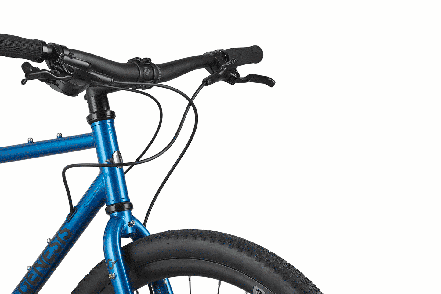 APIDURA EXPEDITION FRONT RACK PACK 20 L Lenkertasche Schwarz