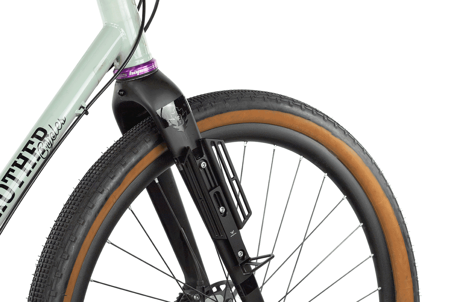 Universalhalterung APIDURA CARGO CAGE