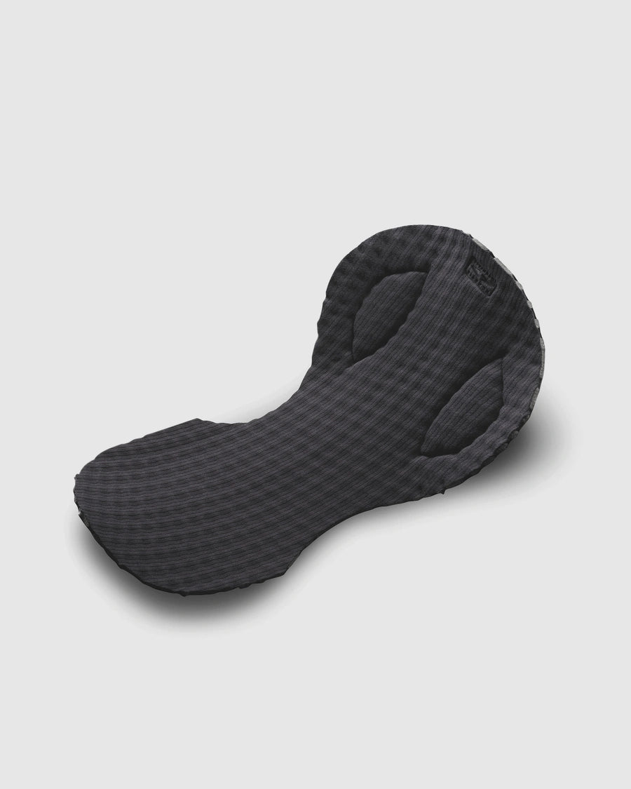 ASSOS DYORA RSV TRIATOR S11 Damen Overall Weiß
