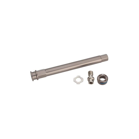 Axe de Fourche MANITOU HexLock SL 15x100 mm