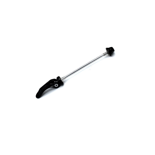 Serrage Rapide Roue Avant BLACKBEARING 9 mm B3