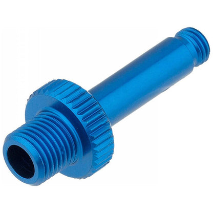 Adaptateur Valve ROCKSHOX (IFP) SIDLUXE A1+ (2020+)