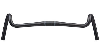RITCHEY CORRALITOS COMP Gravel-Lenker
