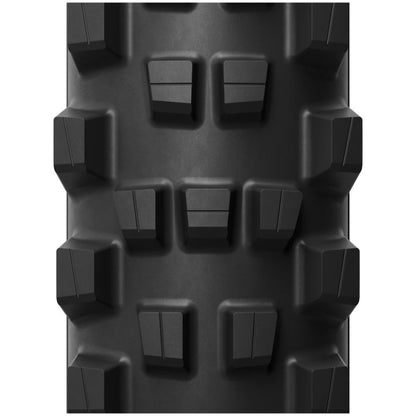 Reifen MICHELIN DH22 Racing Line Dark 29x2.40 Tubeless Ready Souple