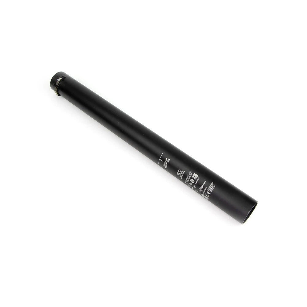 Unteres Rohr für ROCKSHOX REVERB AXS B1+ Sattelstütze (ab 2026) 31,6 mm, 150 mm Hub