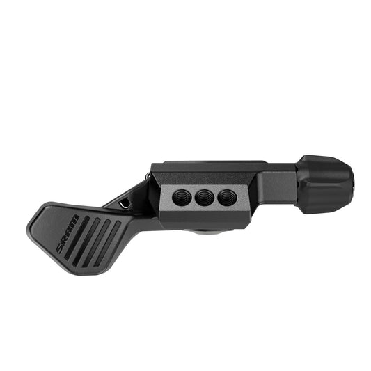 SRAM Dropper Lever Sattelstützen-Steuerung
