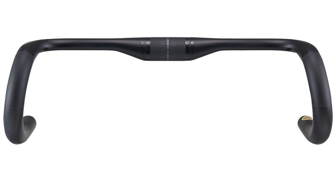 RITCHEY STREEM SUPERLOGIC Rennradlenker