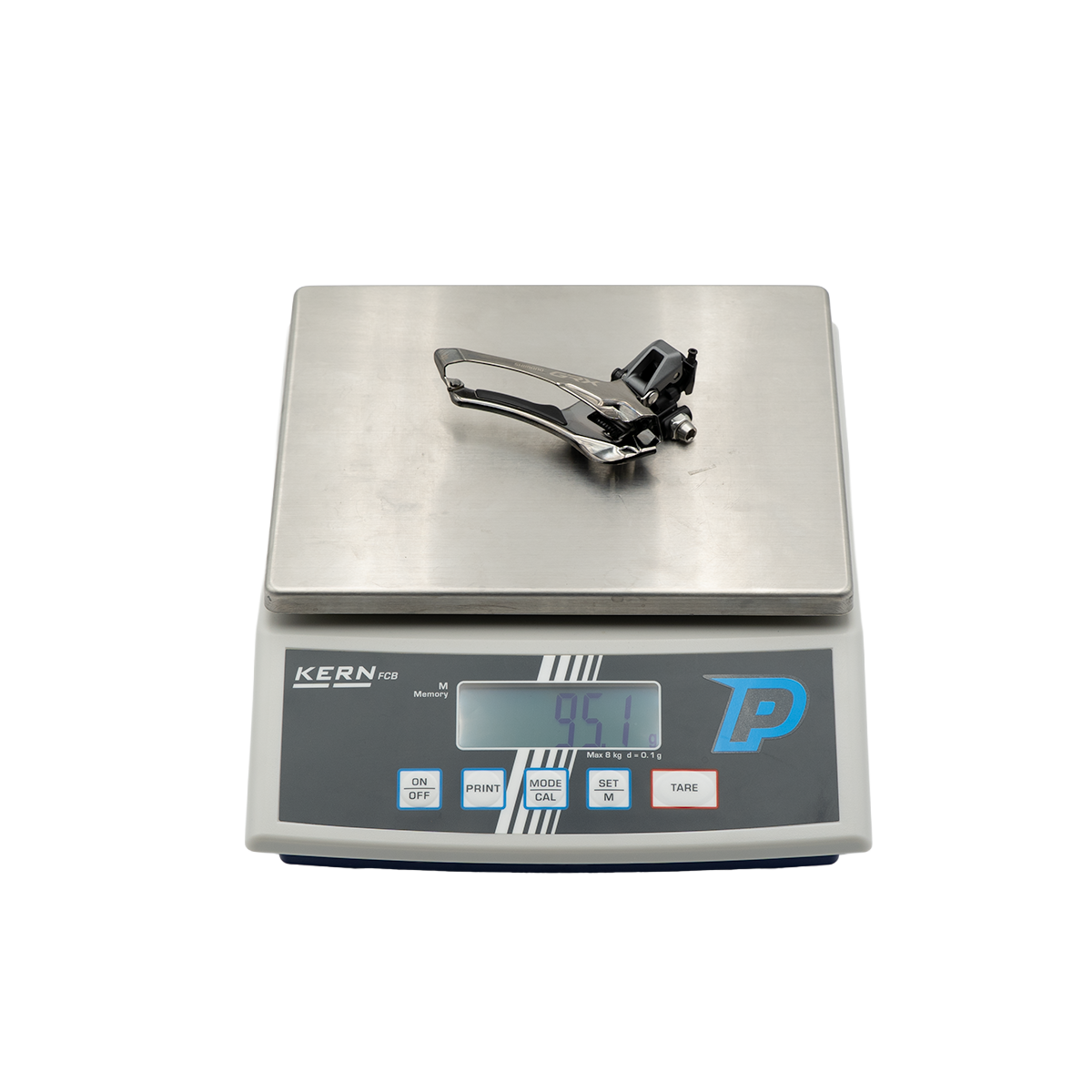 Gruppe SHIMANO GRX RX820 2x12V