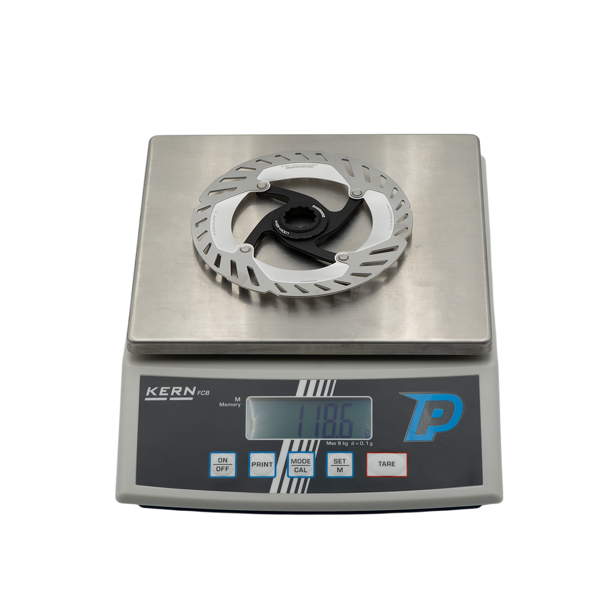 Gruppe SHIMANO GRX RX820 2x12V