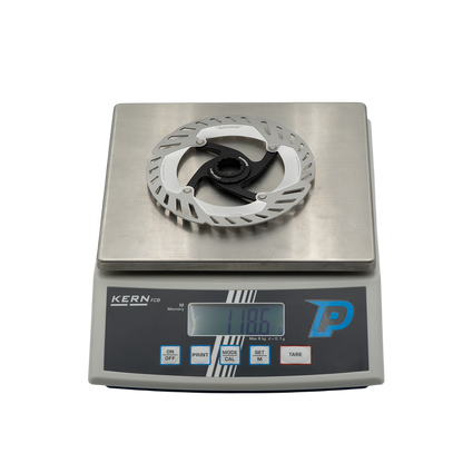 Gruppe SHIMANO GRX RX822 1x12V
