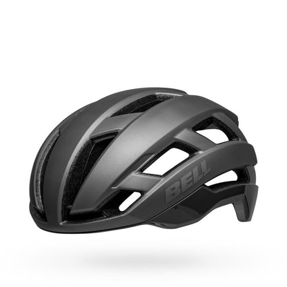 Straßenhelm BELL FALCON XR MIPS Grau