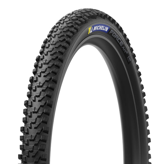Reifen MICHELIN FORCE AM2 Competition Line 29x2.60 Tubeless Ready Weich