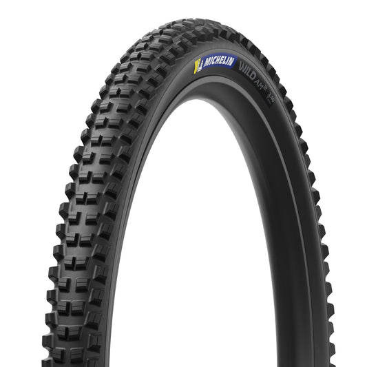 Pneu MICHELIN WILD AM2 Competition Line 29x2.60 Tubeless Ready Souple
