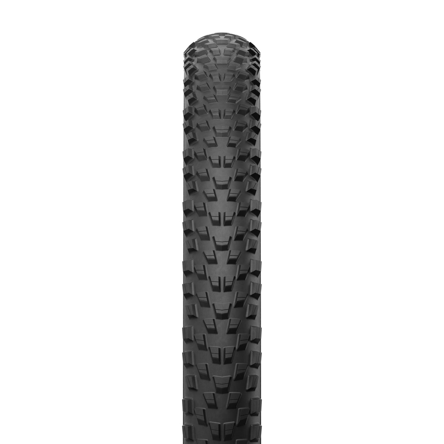 Pneu MICHELIN FORCE XC2 Performance Line 29x2.25 Tubeless Ready Souple