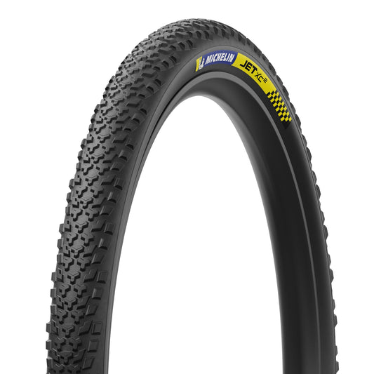 Reifen MICHELIN JET XC2 Racing Line 29x2.25 Tubeless Ready Weich