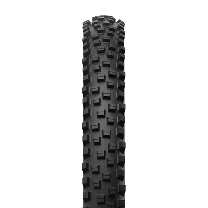 Reifen MICHELIN E-WILD REAR Racing Line 27.5x2.60 Tubeless Ready Souple