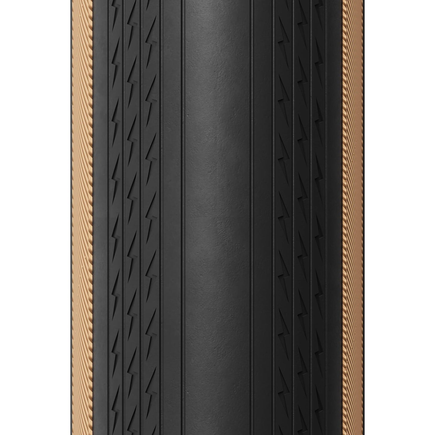 MICHELIN POWER PROTECTION Competition Line Reifen 700x28c Tubeless Ready Beige