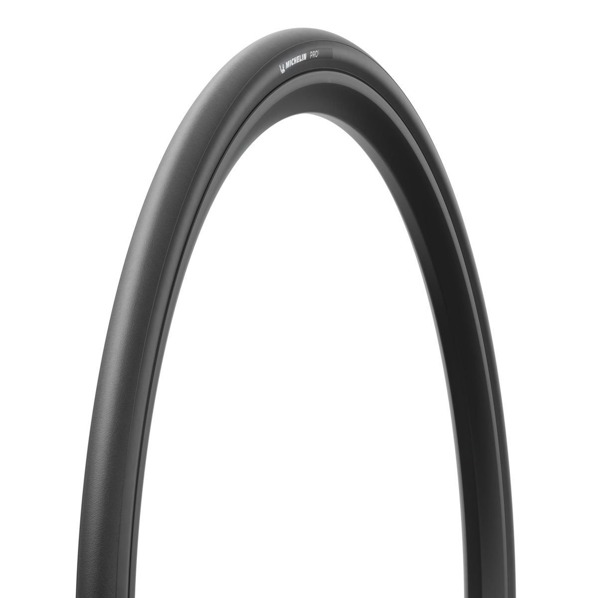 Reifen MICHELIN Pro 5 Competition Line 700c TubeType Weich Schwarz